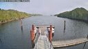 ./images/calvert/dock/20260314/dock20260314_155002M.jpg