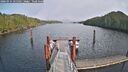 ./images/calvert/dock/20260314/dock20260314_155501M.jpg