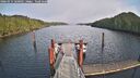./images/calvert/dock/20260314/dock20260314_160001M.jpg