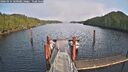 ./images/calvert/dock/20260314/dock20260314_160501M.jpg
