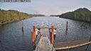 ./images/calvert/dock/20260314/dock20260314_162001M.jpg