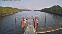 ./images/calvert/dock/20260314/dock20260314_162501M.jpg