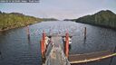 ./images/calvert/dock/20260314/dock20260314_163001M.jpg