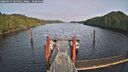 ./images/calvert/dock/20260314/dock20260314_163501M.jpg