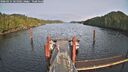 ./images/calvert/dock/20260314/dock20260314_165001M.jpg
