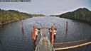 ./images/calvert/dock/20260314/dock20260314_165501M.jpg