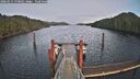 ./images/calvert/dock/20260314/dock20260314_170001M.jpg