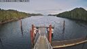 ./images/calvert/dock/20260314/dock20260314_170501M.jpg