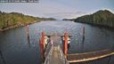 ./images/calvert/dock/20260314/dock20260314_171001M.jpg
