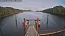 ./images/calvert/dock/20260314/dock20260314_171501M.jpg