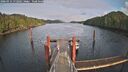 ./images/calvert/dock/20260314/dock20260314_172002M.jpg