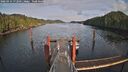 ./images/calvert/dock/20260314/dock20260314_172501M.jpg