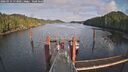 ./images/calvert/dock/20260314/dock20260314_173001M.jpg