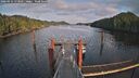 ./images/calvert/dock/20260314/dock20260314_173502M.jpg