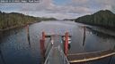 ./images/calvert/dock/20260314/dock20260314_174001M.jpg