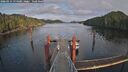 ./images/calvert/dock/20260314/dock20260314_174501M.jpg
