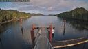 ./images/calvert/dock/20260314/dock20260314_175001M.jpg