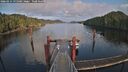 ./images/calvert/dock/20260314/dock20260314_175501M.jpg