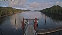 ./images/calvert/dock/20260314/dock20260314_180001M.jpg