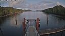 ./images/calvert/dock/20260314/dock20260314_180501M.jpg