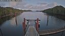 ./images/calvert/dock/20260314/dock20260314_181001M.jpg