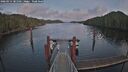 ./images/calvert/dock/20260314/dock20260314_181501M.jpg