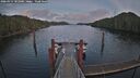 ./images/calvert/dock/20260314/dock20260314_182001M.jpg