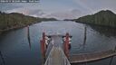 ./images/calvert/dock/20260314/dock20260314_182501M.jpg