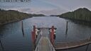 ./images/calvert/dock/20260314/dock20260314_183002M.jpg