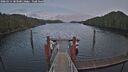 ./images/calvert/dock/20260314/dock20260314_183501M.jpg