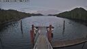 ./images/calvert/dock/20260314/dock20260314_184001M.jpg