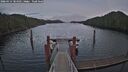 ./images/calvert/dock/20260314/dock20260314_184501M.jpg