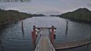 ./images/calvert/dock/20260314/dock20260314_185001M.jpg