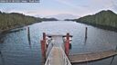./images/calvert/dock/20260314/dock20260314_185502M.jpg