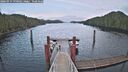 ./images/calvert/dock/20260314/dock20260314_190002M.jpg