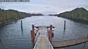 ./images/calvert/dock/20260314/dock20260314_190501M.jpg