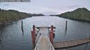 ./images/calvert/dock/20260314/dock20260314_191001M.jpg