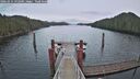 ./images/calvert/dock/20260314/dock20260314_192001M.jpg