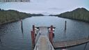 ./images/calvert/dock/20260314/dock20260314_192501M.jpg