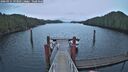 ./images/calvert/dock/20260314/dock20260314_193001M.jpg