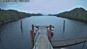 ./images/calvert/dock/20260314/dock20260314_193501M.jpg