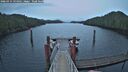 ./images/calvert/dock/20260314/dock20260314_194001M.jpg