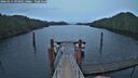 ./images/calvert/dock/20260314/dock20260314_194501M.jpg