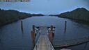 ./images/calvert/dock/20260314/dock20260314_195002M.jpg