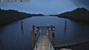 ./images/calvert/dock/20260314/dock20260314_195501M.jpg
