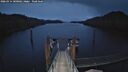 ./images/calvert/dock/20260314/dock20260314_200001M.jpg