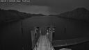./images/calvert/dock/20260314/dock20260314_200501M.jpg