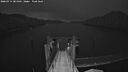 ./images/calvert/dock/20260314/dock20260314_201001M.jpg