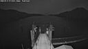 ./images/calvert/dock/20260315/dock20260315_071001M.jpg