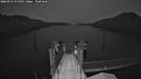 ./images/calvert/dock/20260315/dock20260315_071501M.jpg